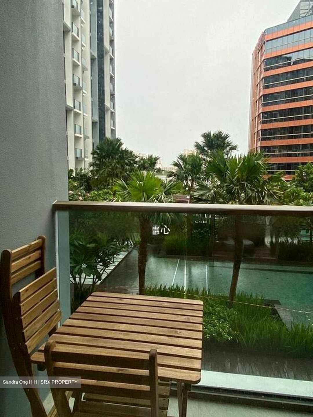 Park Place Residences At Plq (D14), Apartment #423754221